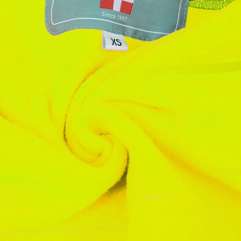 FL02_G