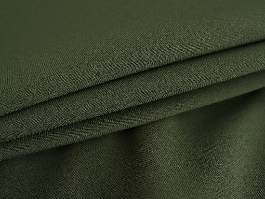 SOFT_OG, GILET SOFTSHELL PESSO, OLIVE