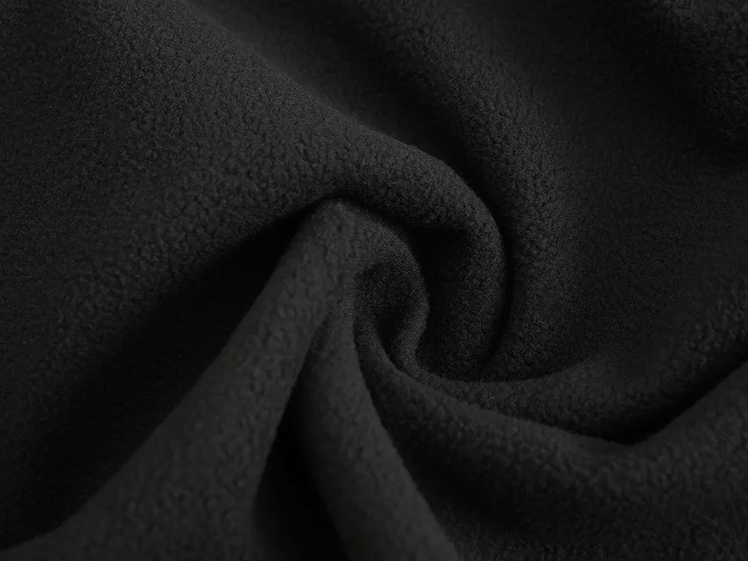 SOFT_OG, GILET SOFTSHELL PESSO, OLIVE