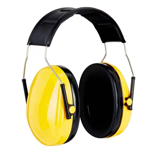 A519, HEARING PROTECTION PESSO, SNR 28