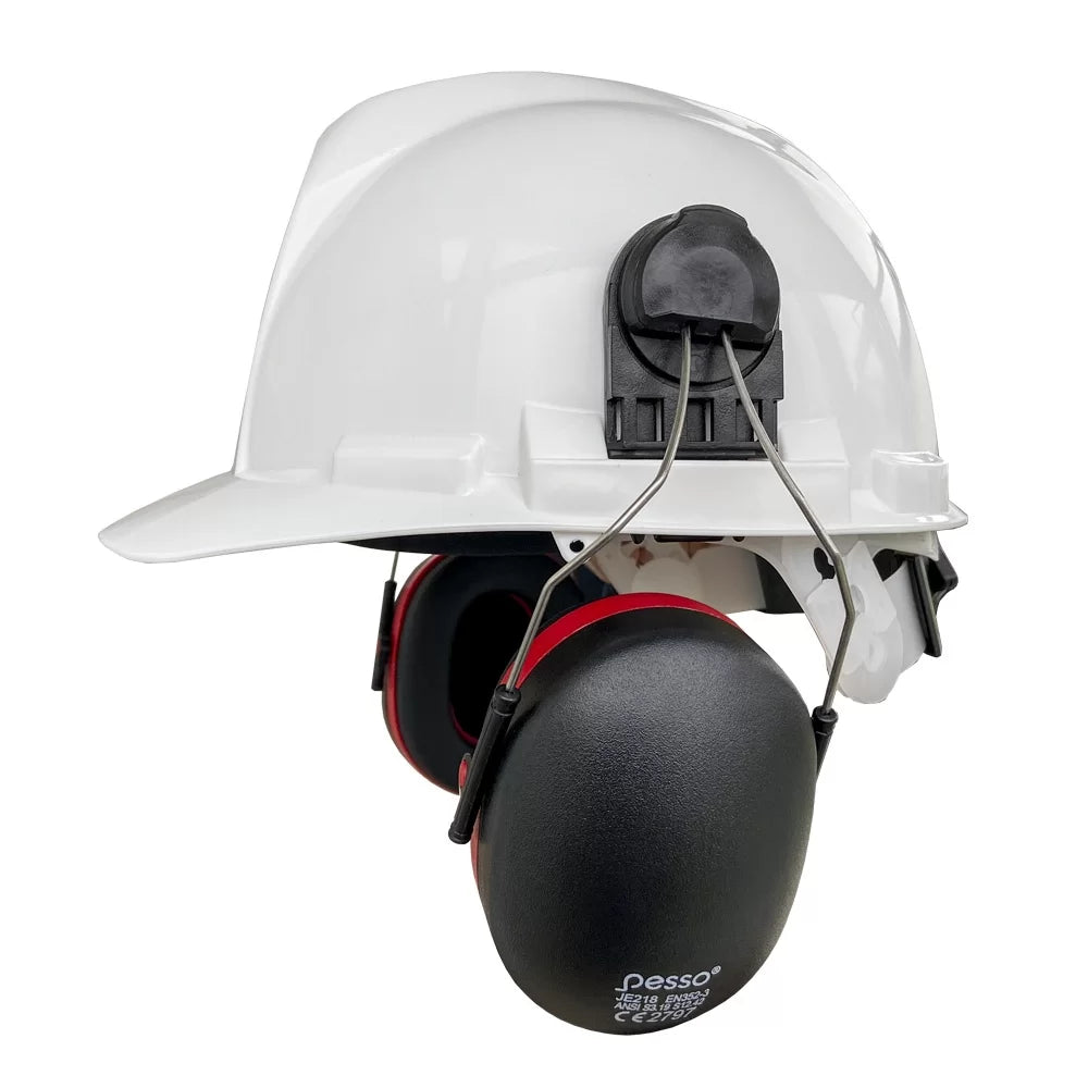 A525, HEARING PROTECTION PESSO, SNR 26