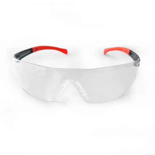 AP92233, SAFETY SPECTACLES PESSO