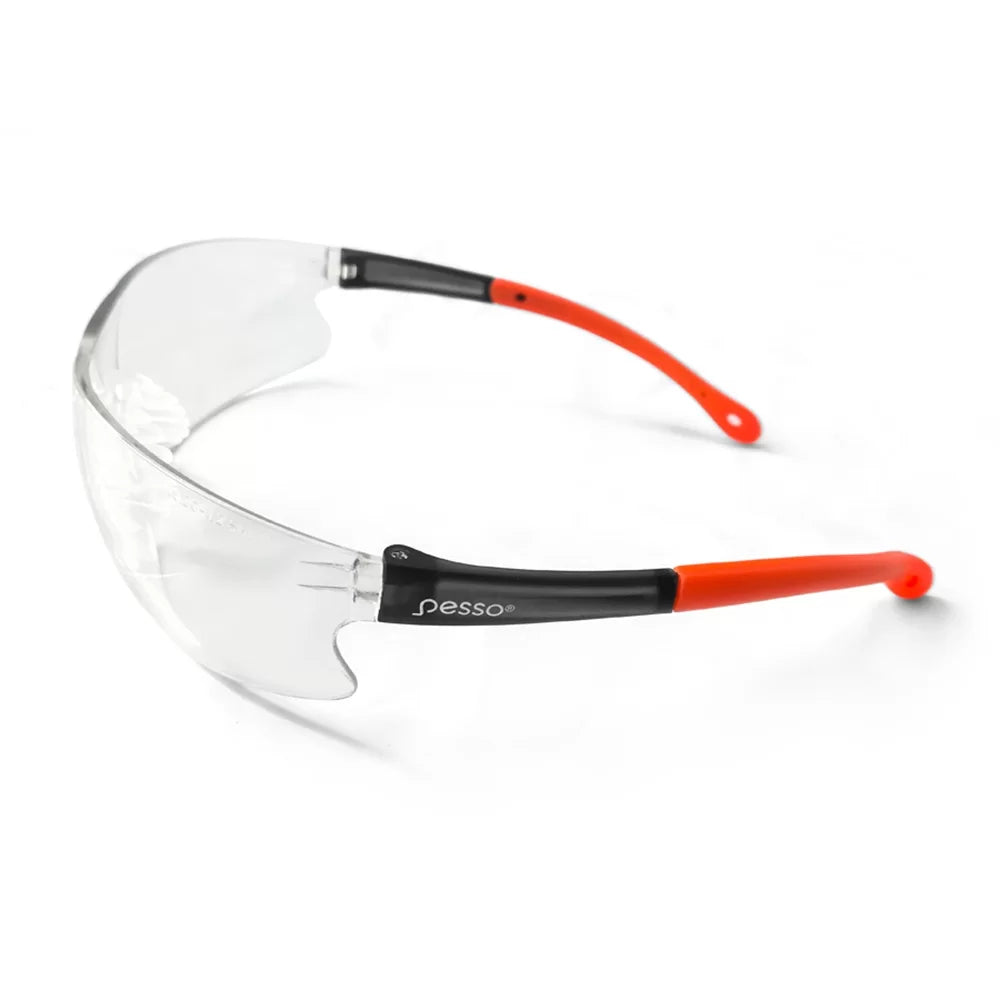 AP92233, SAFETY SPECTACLES PESSO