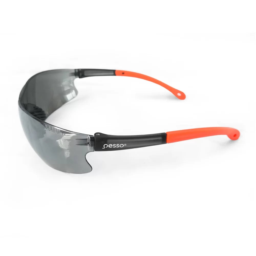 AP92233, SAFETY SPECTACLES PESSO