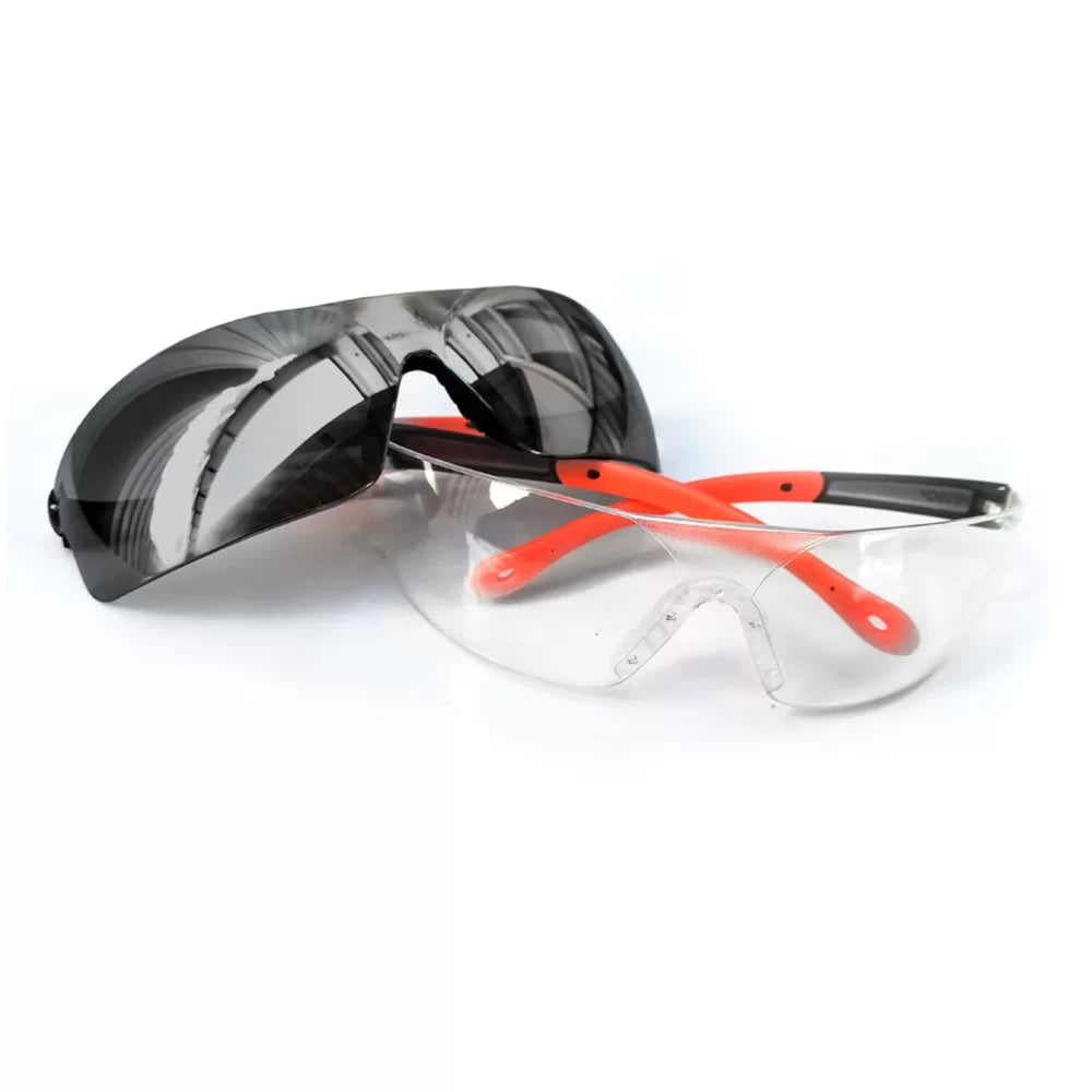 AP92233, SAFETY SPECTACLES PESSO