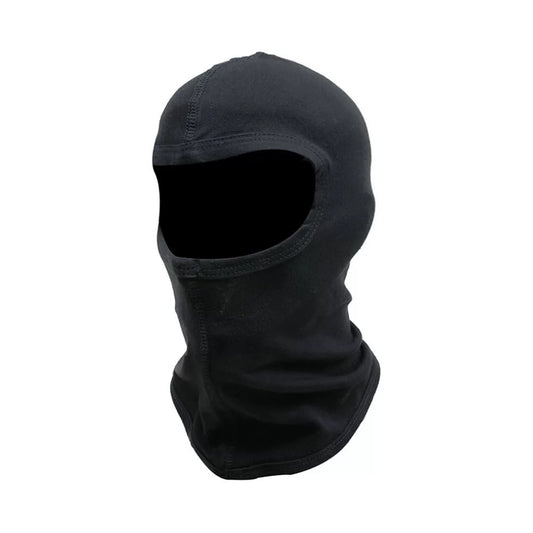 PSCOT, COTTON BALACLAVA PESSO