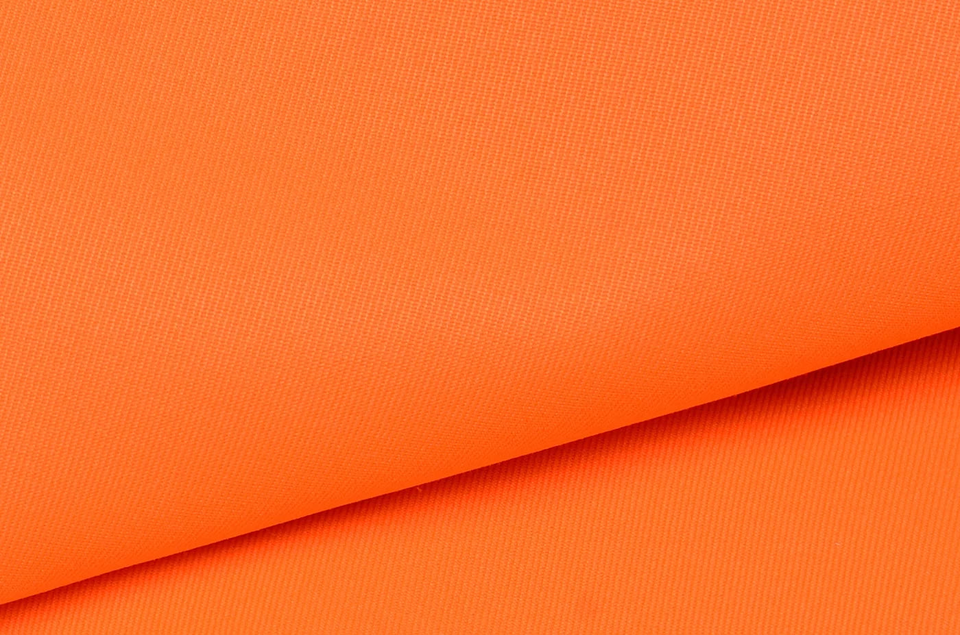 CALGARY_OR, VESTE SOFTSHELL HAUTE VISIBILITÉ PESSO CALGARY, ORANGE