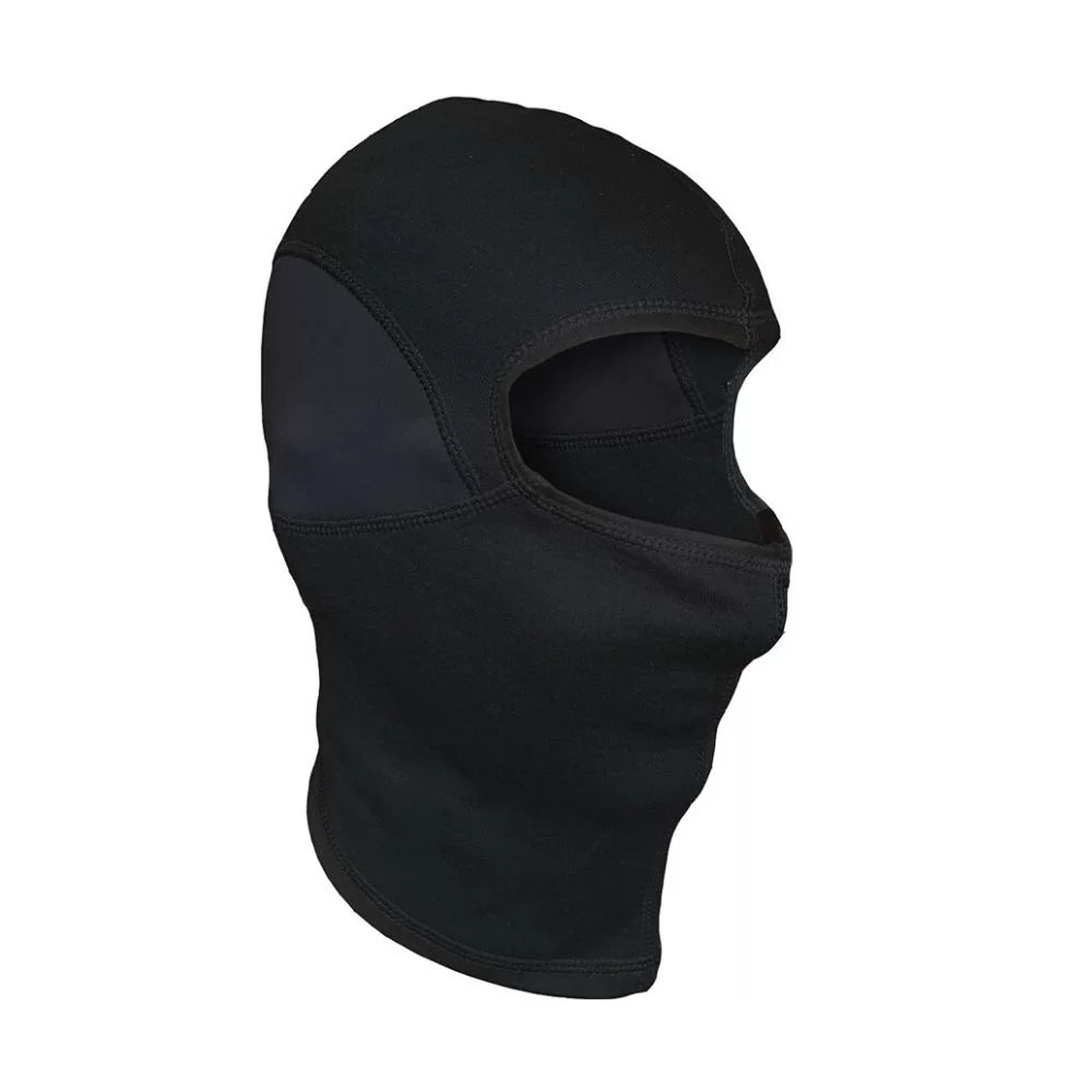 PSM, MERINO WOOL BALACLAVA PESSO