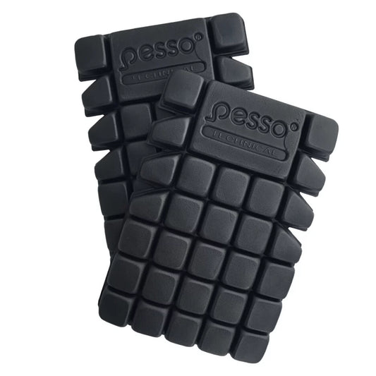 KP07, INSERT KNEEPADS PESSO