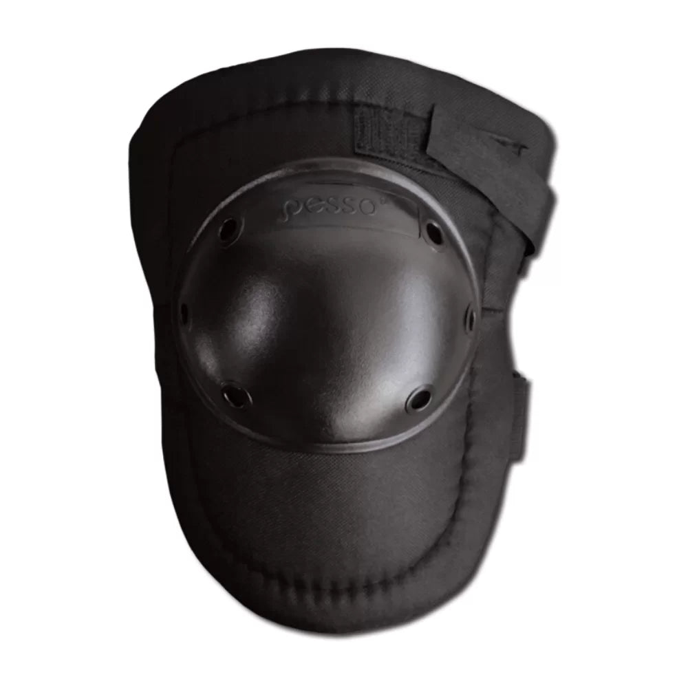 KP20, PLASTIC PROTECTION KNEEPADS PESSO