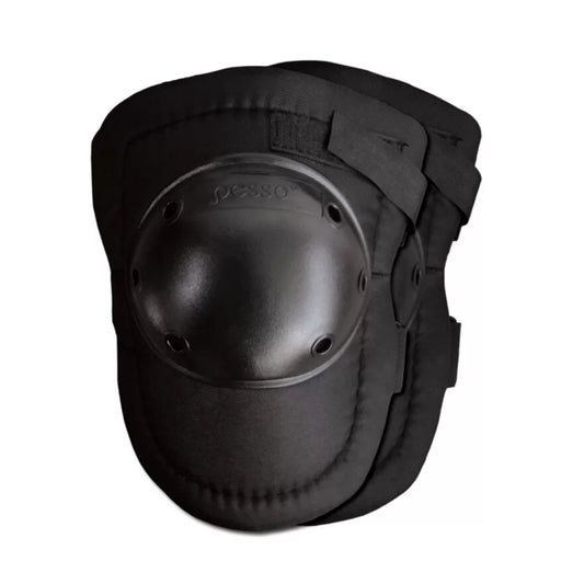 KP20, PLASTIC PROTECTION KNEEPADS PESSO