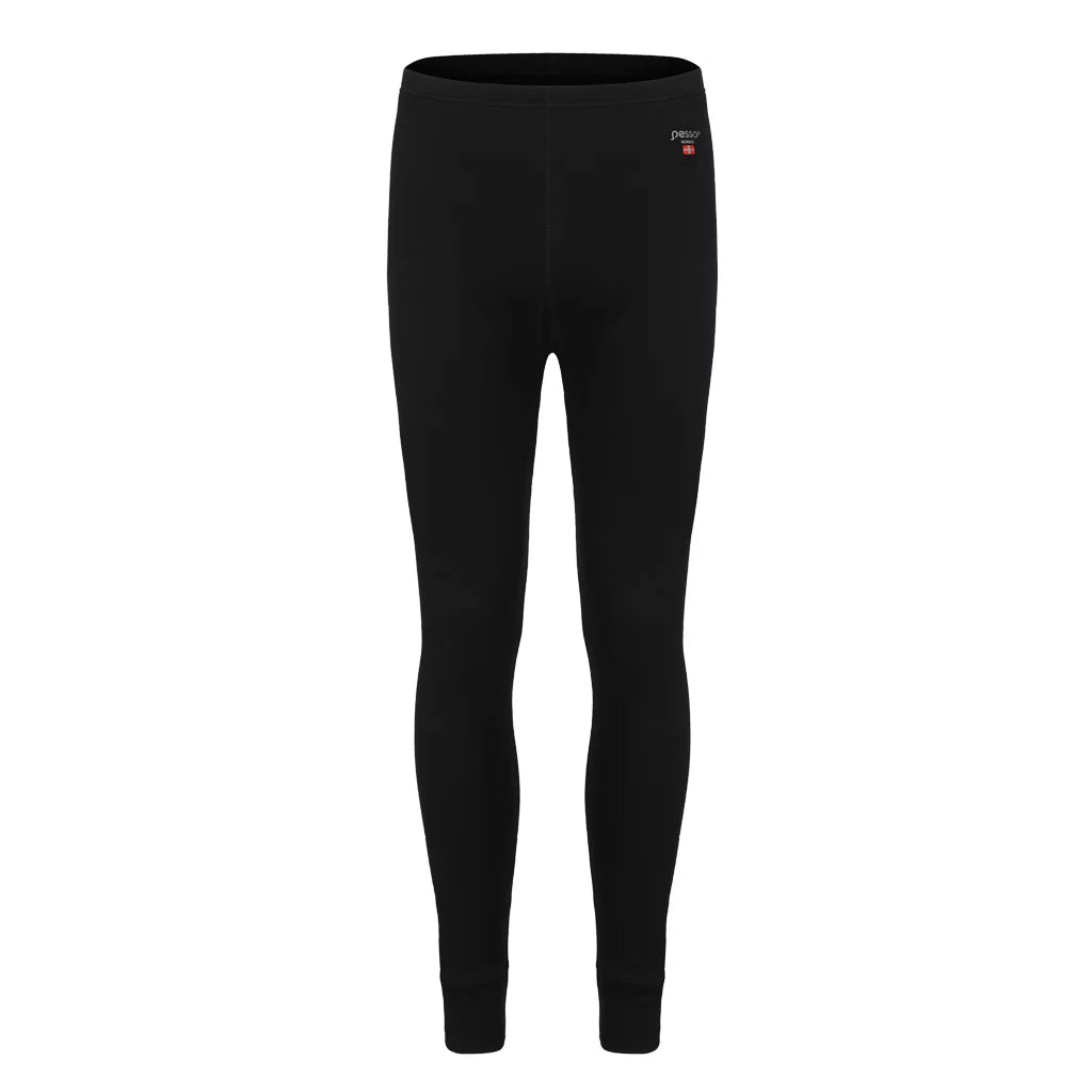 MERINO100, THERMAL UNDERWEAR PESSO MERINO PURA