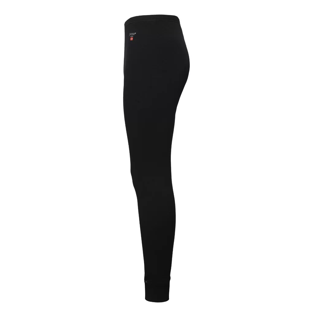 MERINO100, THERMAL UNDERWEAR PESSO MERINO PURA