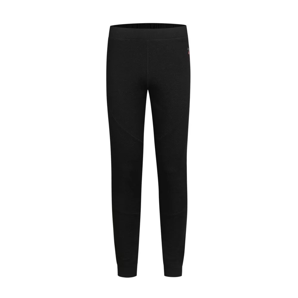 MERINO80, THERMAL WEAR PESSO MERINO