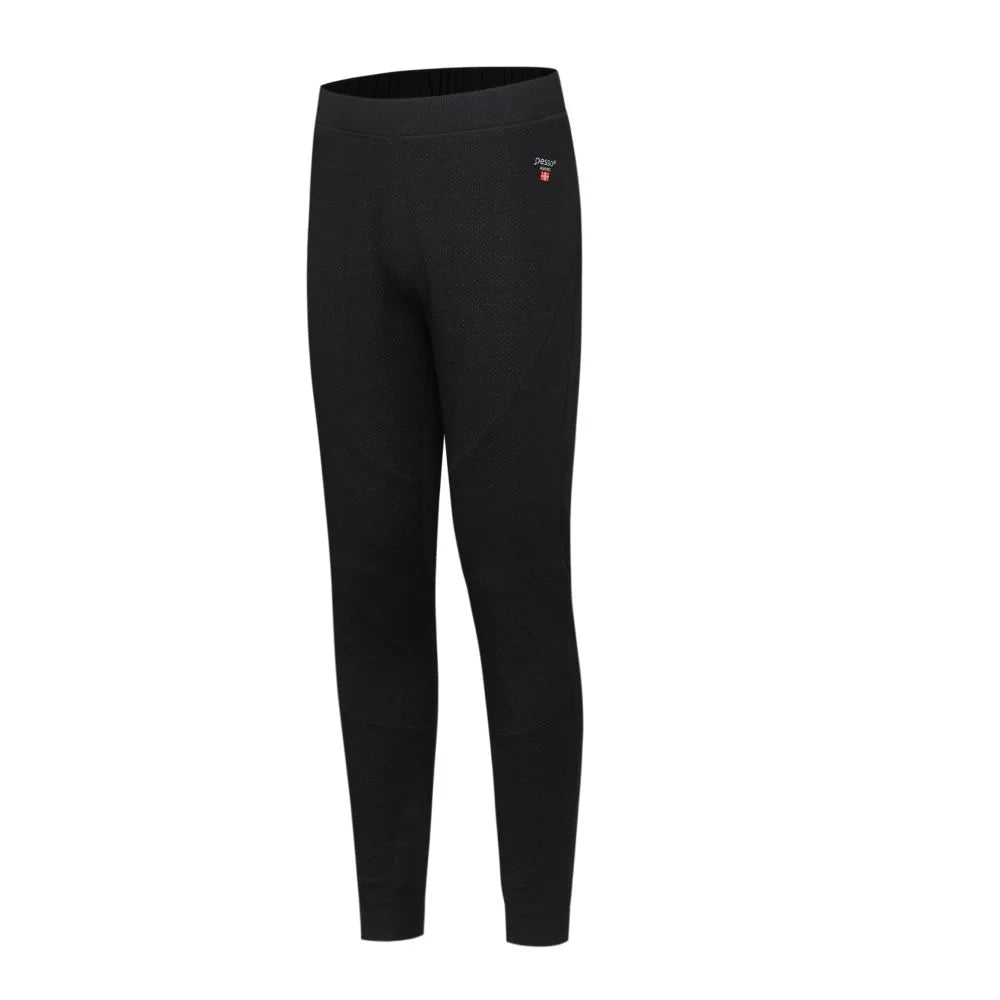 MERINO80, THERMAL WEAR PESSO MERINO