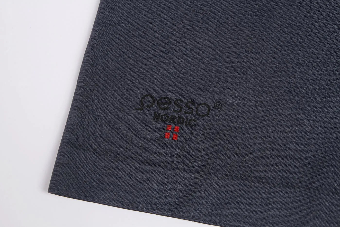 PROACTIVE, THERMAL WEAR PESSO