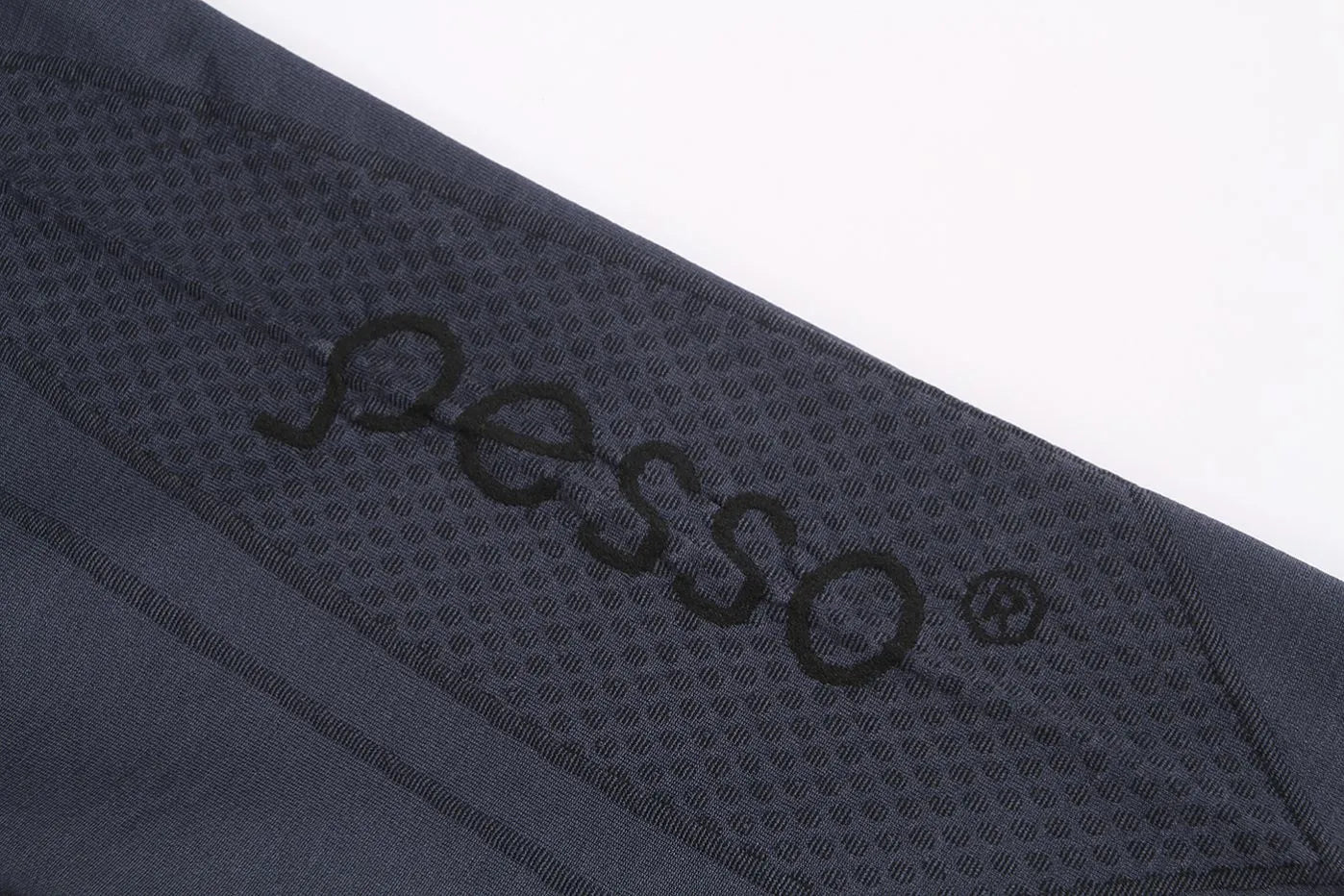 PROACTIVE, THERMAL WEAR PESSO