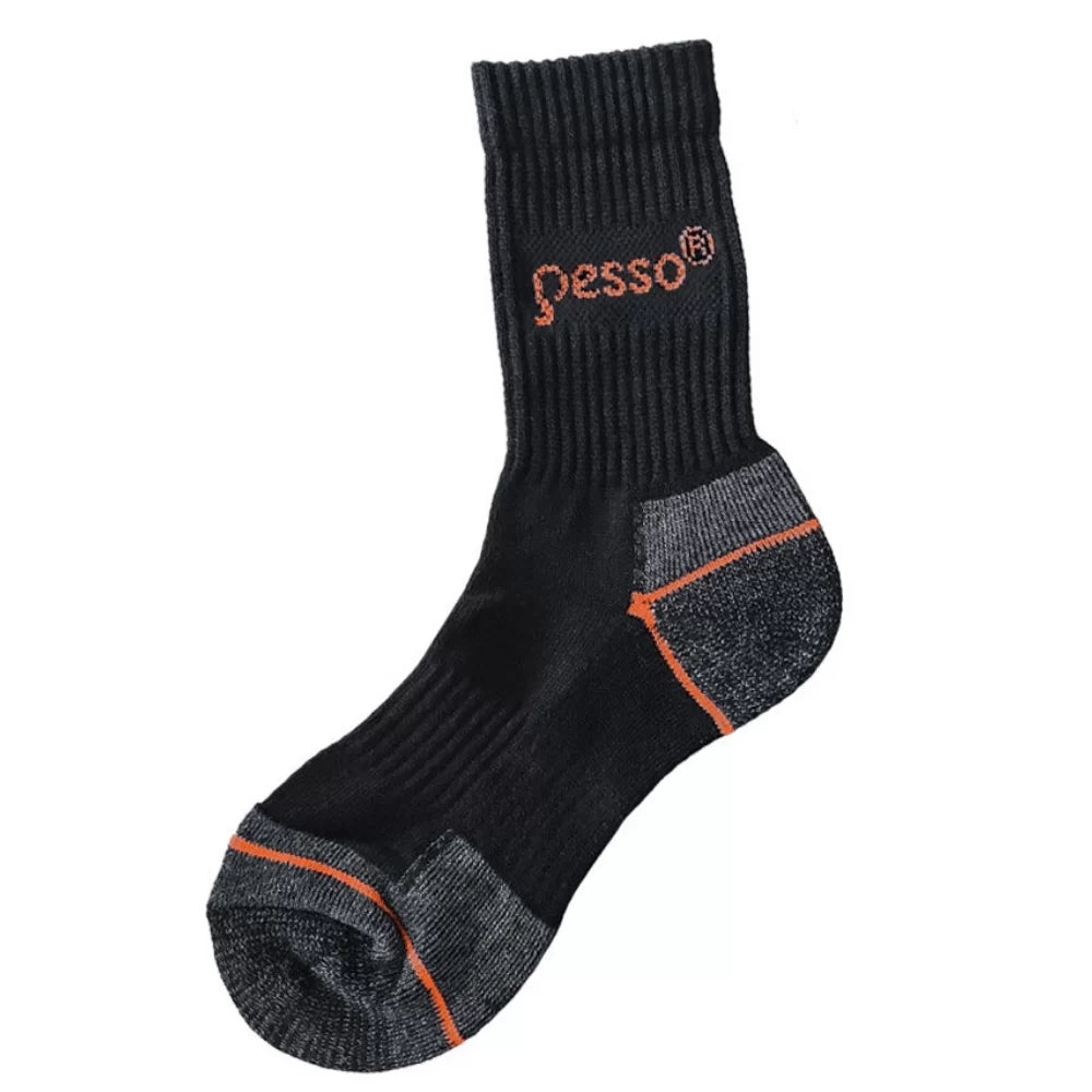 KOCOT, CLASSIC SOCKS PESSO