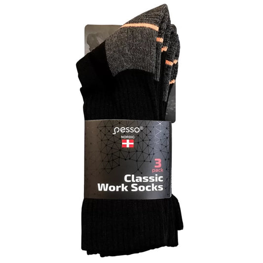 KOCOT, CLASSIC SOCKS PESSO