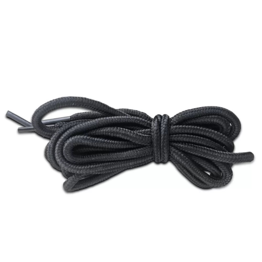 RAISTJ110, SHOE LACES PESSO