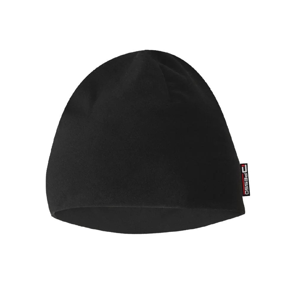 KSKF, WINTER HAT PESSO FLEECE