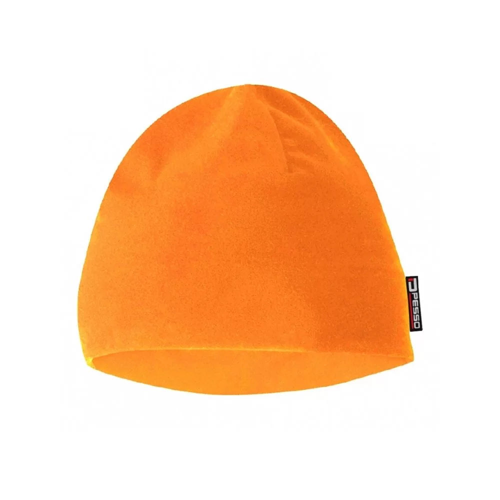 KSKF, WINTER HAT PESSO FLEECE