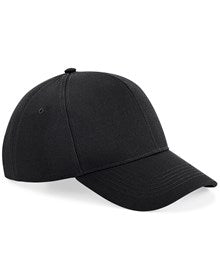 Black Cap BC018