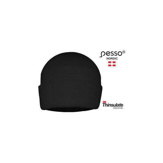 KPT, WINTER HAT PESSO THINSULUTE